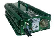Battery Chargers