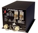 Power Supplies