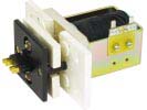 1200A DC Contactors