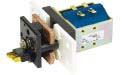 800A DC Contactors
