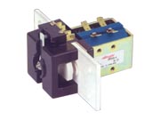 300A DC Contactors 300A DC Contactors