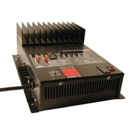 Analytic Systems PWS1000MS