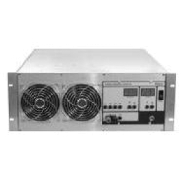 Analytic Systems: 2000VA, In: 115/230V, Out: 10-130V, 130-250V