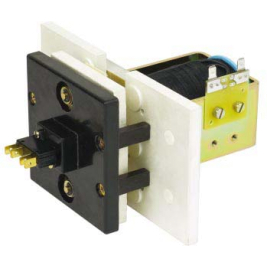 Curtis/Albright SW1500A