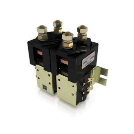 Albright SW184 DC Contactor