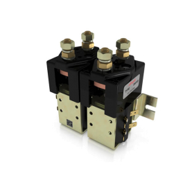 Albright SW189 DC Contactor