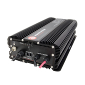 Analytic Systems BCD1505M