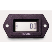 SenDEC (GDI) N230 Hour Meter