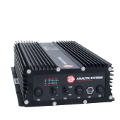 Analytic Systems IBC320 Front