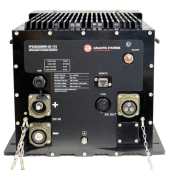 Analytic Systems IPSi2000MW
