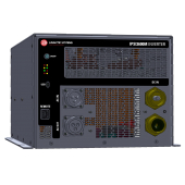 Analytic Systems IPSi3600M