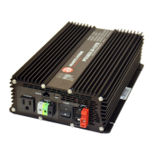 Analytic Systems IPSi365