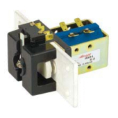 Curtis/Albright SW560 DC Contactor