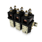 Albright SW213 DC Contactor