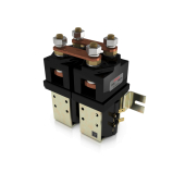 Albright SW214 DC Contactor