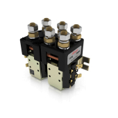 Albright SW95 DC Contactor