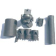 RolaTube RMTA 002 Standard Kit